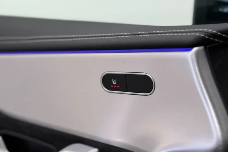 Mercedes-Benz CLA 250 din 2021 cu 74.700 km - oferta MER143072 - foto 24