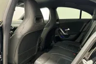 Mercedes-Benz CLA 250 din 2021 cu 74.700 km - oferta MER143072 - foto 25