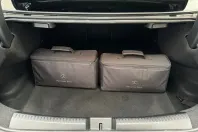 Mercedes-Benz CLA 250 din 2021 cu 74.700 km - oferta MER143072 - foto 27