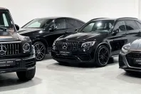 Mercedes-Benz CLA 250 din 2021 cu 74.700 km - oferta MER143072 - foto 29