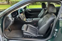 BMW 420 din 2023 cu 21.000 km - oferta BMW143074 - foto 7