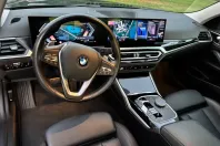BMW 420 din 2023 cu 21.000 km - oferta BMW143074 - foto 8