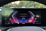 BMW 420 din 2023 cu 21.000 km - oferta BMW143074 - foto 14