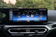 BMW 420 din 2023 cu 21.000 km - oferta BMW143074 - foto 15