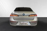 BMW 750 din 2023 cu 38.300 km - oferta BMW143076 - foto 6