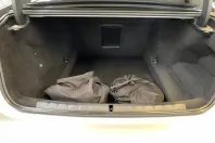 BMW 750 din 2023 cu 38.300 km - oferta BMW143076 - foto 12