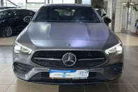 Mercedes-Benz CLA 200 din 2021 cu 82.292 km - oferta MER143077 - foto 2