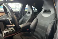 Mercedes-Benz CLA 200 din 2021 cu 82.292 km - oferta MER143077 - foto 9