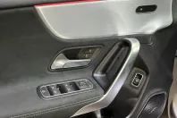 Mercedes-Benz CLA 200 din 2021 cu 82.292 km - oferta MER143077 - foto 10