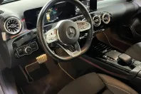 Mercedes-Benz CLA 200 din 2021 cu 82.292 km - oferta MER143077 - foto 11