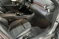 Mercedes-Benz CLA 200 din 2021 cu 82.292 km - oferta MER143077 - foto 16