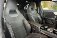 Mercedes-Benz CLA 200 din 2021 cu 82.292 km - oferta MER143077 - foto 17