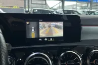 Mercedes-Benz CLA 200 din 2021 cu 82.292 km - oferta MER143077 - foto 20