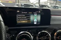 Mercedes-Benz CLA 200 din 2021 cu 82.292 km - oferta MER143077 - foto 21