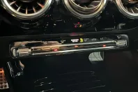 Mercedes-Benz CLA 200 din 2021 cu 82.292 km - oferta MER143077 - foto 22