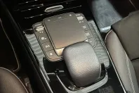 Mercedes-Benz CLA 200 din 2021 cu 82.292 km - oferta MER143077 - foto 23