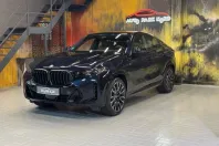 BMW X6 din 2023 cu 24.652 km - oferta BMW143078 - foto 4