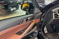 BMW X6 din 2023 cu 24.652 km - oferta BMW143078 - foto 17