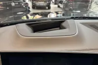 BMW X6 din 2023 cu 24.652 km - oferta BMW143078 - foto 18