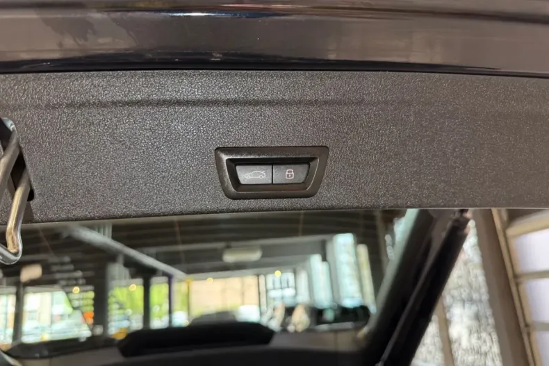 BMW X6 din 2023 cu 24.652 km - oferta BMW143078 - foto 28