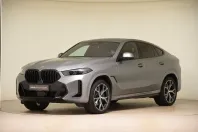 BMW X6 din 2024 cu 33.900 km - oferta BMW143079 - foto 1