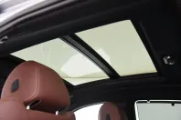 BMW X6 din 2024 cu 33.900 km - oferta BMW143079 - foto 9