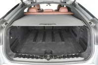 BMW X6 din 2024 cu 33.900 km - oferta BMW143079 - foto 11