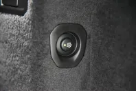 BMW X6 din 2024 cu 33.900 km - oferta BMW143079 - foto 13