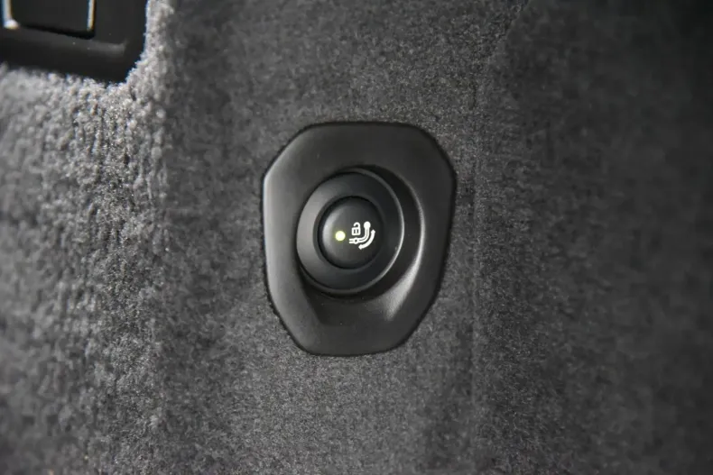 BMW X6 din 2024 cu 33.900 km - oferta BMW143079 - foto 13