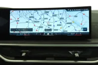 BMW X6 din 2024 cu 33.900 km - oferta BMW143079 - foto 15