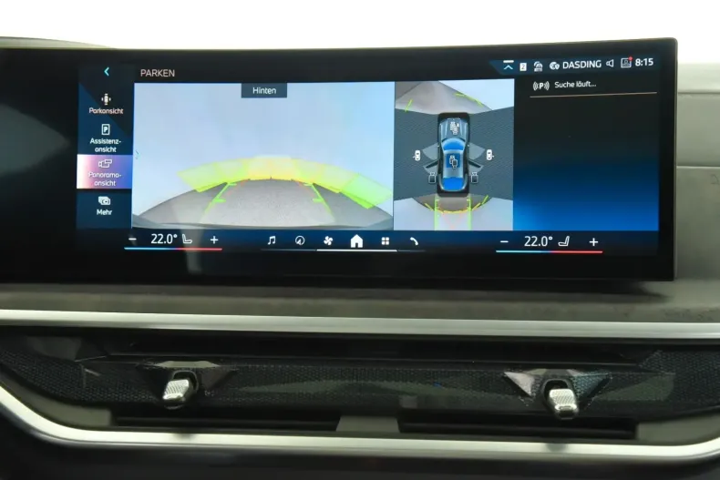 BMW X6 din 2024 cu 33.900 km - oferta BMW143079 - foto 16