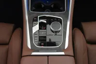 BMW X6 din 2024 cu 33.900 km - oferta BMW143079 - foto 17