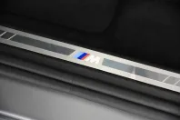 BMW X6 din 2024 cu 33.900 km - oferta BMW143079 - foto 21