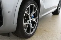 BMW X6 din 2024 cu 33.900 km - oferta BMW143079 - foto 24