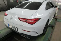 Mercedes-Benz CLA 220 din 2022 cu 89.000 km - oferta MER143082 - foto 2