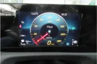 Mercedes-Benz CLA 220 din 2022 cu 89.000 km - oferta MER143082 - foto 4