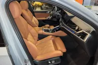 BMW X6 din 2024 cu 37.718 km - oferta BMW143083 - foto 16