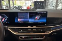 BMW X6 din 2024 cu 37.718 km - oferta BMW143083 - foto 21