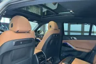 BMW X6 din 2024 cu 37.718 km - oferta BMW143083 - foto 26