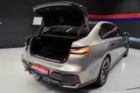 BMW 740 din 2024 cu 26.100 km - oferta BMW143087 - foto 6