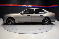 BMW 740 din 2024 cu 26.100 km - oferta BMW143087 - foto 7