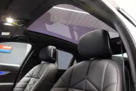 BMW 740 din 2024 cu 26.100 km - oferta BMW143087 - foto 11