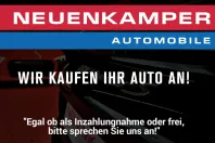 BMW 740 din 2024 cu 26.100 km - oferta BMW143087 - foto 12