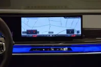 BMW 740 din 2024 cu 26.100 km - oferta BMW143087 - foto 17