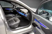 BMW 740 din 2024 cu 26.100 km - oferta BMW143087 - foto 20