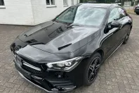 Mercedes-Benz CLA 250 din 2021 cu 91.000 km - oferta MER143088 - foto 1