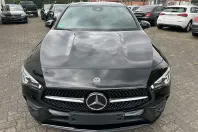 Mercedes-Benz CLA 250 din 2021 cu 91.000 km - oferta MER143088 - foto 3
