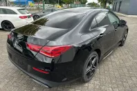 Mercedes-Benz CLA 250 din 2021 cu 91.000 km - oferta MER143088 - foto 4
