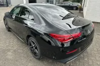 Mercedes-Benz CLA 250 din 2021 cu 91.000 km - oferta MER143088 - foto 5