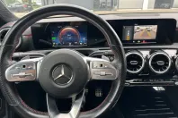 Mercedes-Benz CLA 250 din 2021 cu 91.000 km - oferta MER143088 - foto 7